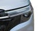 2025 Subaru Forester Touring BASE