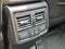 2025 Subaru Forester Touring BASE