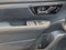 2025 Subaru Forester Touring BASE