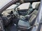 2025 Subaru Forester Touring BASE