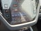 2025 Subaru Forester Touring BASE