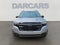 2025 Subaru Forester Touring BASE