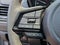 2025 Subaru Forester Touring BASE