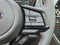 2025 Subaru Forester Touring BASE