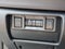 2025 Subaru Forester Touring BASE