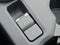 2025 Subaru Forester Touring BASE