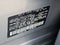 2025 Subaru Forester Touring BASE