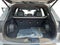 2025 Subaru Forester Touring BASE
