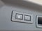 2025 Subaru Forester Touring BASE