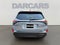 2025 Subaru Forester Touring BASE