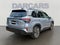 2025 Subaru Forester Touring BASE