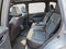 2025 Subaru Forester Touring BASE
