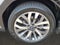 2025 Subaru Forester Touring BASE
