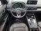 2025 Mazda Mazda CX-5 2.5 Turbo Signature