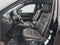 2025 Mazda Mazda CX-5 2.5 Turbo Signature