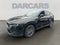 2025 Mazda Mazda CX-5 2.5 Turbo Signature