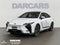 2026 Lexus ES LUXURY AWD
