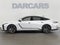2026 Lexus ES LUXURY AWD