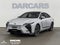 2026 Lexus ES PREMIUM AWD