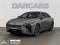 2026 Lexus ES PREMIUM AWD