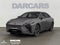2026 Lexus ES LUXURY AWD
