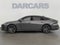 2026 Lexus ES LUXURY AWD