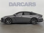 2026 Lexus ES PREMIUM AWD