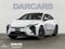 2026 Lexus ES PREMIUM AWD