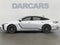 2026 Lexus ES PREMIUM AWD