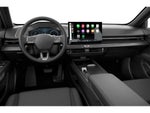 2026 Lexus ES PREMIUM AWD
