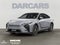 2026 Lexus ES PREMIUM AWD