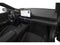 2026 Lexus ES PREMIUM AWD