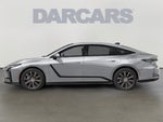 2026 Lexus ES PREMIUM AWD
