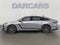 2026 Lexus ES PREMIUM AWD