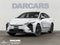 2026 Lexus ES PREMIUM AWD