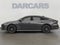 2026 Lexus ES PREMIUM AWD