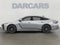 2026 Lexus ES PREMIUM AWD