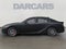 2026 Lexus IS F SPORT DESIGN AWD