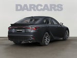 2026 Lexus IS F SPORT DESIGN AWD