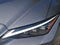 2021 Lexus IS 300 300 COMFORT PACKAGE