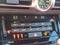 2021 Lexus IS 300 300 COMFORT PACKAGE