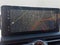 2021 Lexus IS 300 300 COMFORT PACKAGE