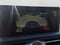 2021 Lexus IS 300 300 COMFORT PACKAGE