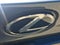 2021 Lexus IS 300 300 COMFORT PACKAGE