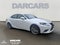 2015 Lexus IS 250 250 PREMIUM PACKAGE