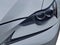2015 Lexus IS 250 250 PREMIUM PACKAGE