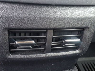 2015 Lexus IS 250 250 PREMIUM PACKAGE