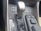 2015 Lexus IS 250 250 PREMIUM PACKAGE