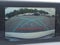 2015 Lexus IS 250 250 PREMIUM PACKAGE