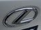 2015 Lexus IS 250 250 PREMIUM PACKAGE
